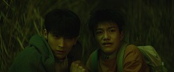 致命ep10